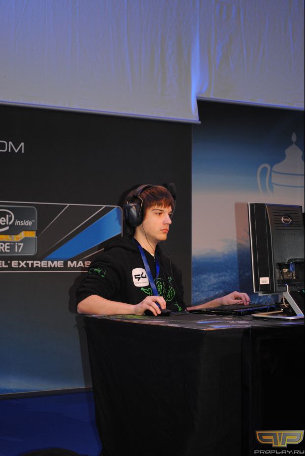 Cypher �������������